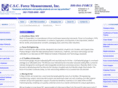 forcesales.com