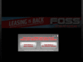 fosstruck.com