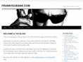 frannyeubank.com