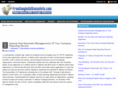 freegoogleadsenseinfo.com