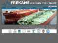 frekansgemi.com