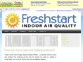 freshstartiaq.com