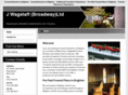 funeraldirectorsbrighton.com