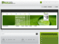 fxcmrebate.com