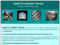 garnertravel.com
