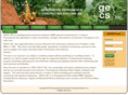 gecsinc.com