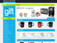 giftshigifts.com