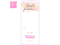 girl-pw.biz