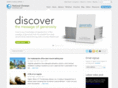 givingjourney.net