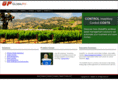globalpixinc.com