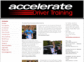 go-accelerate.com