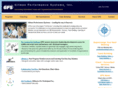 gpsadvantage.com