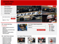 grandprixarchive.com