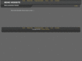 gravi-home.net