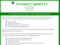 greenportcapital.com