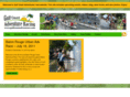 gulfcoastadventure.com