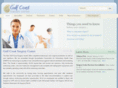 gulfcoastsc.com