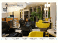 hairsalon-takami.com