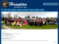 hamptonlittleleague.org