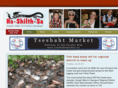 hashilthsa.com