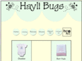 haylibugs.com