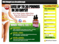 hcgtrimtoday.com