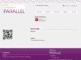 hd-parallel.com