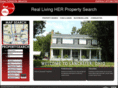 herlancaster.com