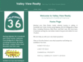 highway36.com
