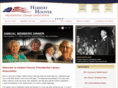 hooverassociation.org