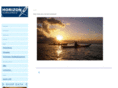 horizon-kayak.com