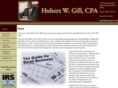 hwgcpa.com