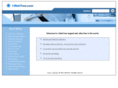 i-webtree.com
