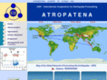 icep-atropatena.com
