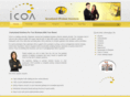 icoacorp.com