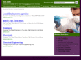 iict.com