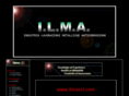 ilmasrl.com