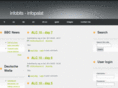 infobits.net
