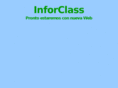 inforclass.com