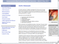 intermountainaorta.com