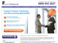 invoice-finance.net