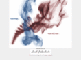 jacobhollenbeck.com
