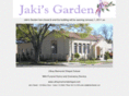 jakisgarden.com