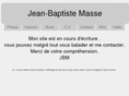 jbmasse.com