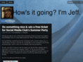 jeffnamnum.com