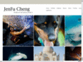 jenfucheng.com