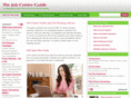 jobcentervacancies.com