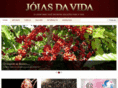 joiasdavida.com