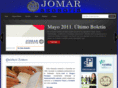 jomarasesoria.es