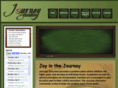 journeyeducation.org